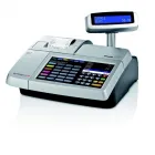 Immagine 2 azienda DIGITAL OFFICE SRL - CONCESSIONARIO OLIVETTI Shopping e acquisti in Torino