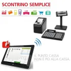 Immagine 3 azienda DIGITAL OFFICE SRL - CONCESSIONARIO OLIVETTI Shopping e acquisti in Torino