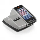 Immagine 4 azienda DIGITAL OFFICE SRL - CONCESSIONARIO OLIVETTI Shopping e acquisti in Torino
