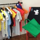 Immagine 2 azienda DIGITAL POINT PARTECIPAZIONI Trofei e distintivi in San Giovanni La Punta CT