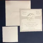 Immagine 3 azienda DIGITAL POINT PARTECIPAZIONI Trofei e distintivi in San Giovanni La Punta CT