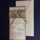 Immagine 4 azienda DIGITAL POINT PARTECIPAZIONI Trofei e distintivi in San Giovanni La Punta CT