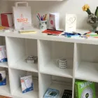 Immagine 5 azienda DIGITAL POINT PARTECIPAZIONI Trofei e distintivi in San Giovanni La Punta CT