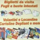 Immagine 7 azienda DIGITAL POINT PARTECIPAZIONI Trofei e distintivi in San Giovanni La Punta CT