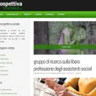 Immagine 1 azienda DIGITALE NETWORK DI G.FACCHINI Sviluppo software e applicazioni web in Cattolica RN
