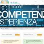 Immagine 5 azienda DIGITALE NETWORK DI G.FACCHINI Sviluppo software e applicazioni web in Cattolica RN