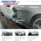 Immagine 6 azienda DIGITALE NETWORK DI G.FACCHINI Sviluppo software e applicazioni web in Cattolica RN