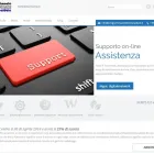 Immagine 7 azienda DIGITALE NETWORK DI G.FACCHINI Sviluppo software e applicazioni web in Cattolica RN