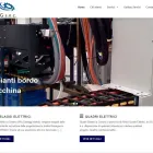 Immagine 9 azienda DIGITALE NETWORK DI G.FACCHINI Sviluppo software e applicazioni web in Cattolica RN