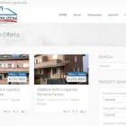 Immagine 11 azienda DIGITALE NETWORK DI G.FACCHINI Sviluppo software e applicazioni web in Cattolica RN