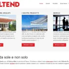 Immagine 12 azienda DIGITALE NETWORK DI G.FACCHINI Sviluppo software e applicazioni web in Cattolica RN