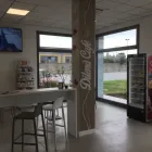 Immagine 1 azienda DILENA' CAFE' Bar in Mortara PV