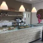Immagine 3 azienda DILENA' CAFE' Bar in Mortara PV