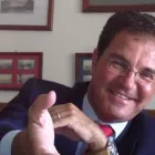 Immagine 1 azienda DIMARZIO AVV. GIOVANNI Servizi legali e finanziari in Napoli