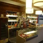 Immagine 3 azienda DIMATTEO ARREDAMENTI SAS Shopping e acquisti in Rivoli TO