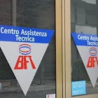Immagine 2 azienda DIMENSIONE ELETTRONICA SISTEMI DI SICUREZZA Veicoli in Pisa