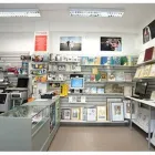Immagine 2 azienda DIMENSIONE FOTO Servizi professionali in Pisa