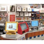 Immagine 3 azienda DIMENSIONE FOTO Servizi professionali in Pisa