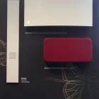 Immagine 1 azienda DIMENSIONE PORTA DI COLOMBO STEFANIA Shopping e acquisti in Cornaredo MI