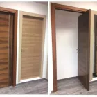 Immagine 2 azienda DIMENSIONE PORTA DI COLOMBO STEFANIA Shopping e acquisti in Cornaredo MI