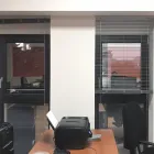 Immagine 3 azienda DIMENSIONE PORTA DI COLOMBO STEFANIA Shopping e acquisti in Cornaredo MI