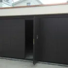 Immagine 4 azienda DIMENSIONE PORTA DI COLOMBO STEFANIA Shopping e acquisti in Cornaredo MI