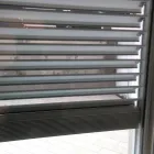 Immagine 5 azienda DIMENSIONE PORTA DI COLOMBO STEFANIA Shopping e acquisti in Cornaredo MI