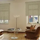 Immagine 6 azienda DIMENSIONE PORTA DI COLOMBO STEFANIA Shopping e acquisti in Cornaredo MI