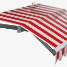 Immagine 7 azienda DIMENSIONE PORTA DI COLOMBO STEFANIA Shopping e acquisti in Cornaredo MI