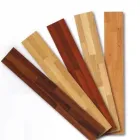 Immagine 8 azienda DIMENSIONE PORTA DI COLOMBO STEFANIA Shopping e acquisti in Cornaredo MI