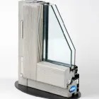 Immagine 9 azienda DIMENSIONE PORTA DI COLOMBO STEFANIA Shopping e acquisti in Cornaredo MI