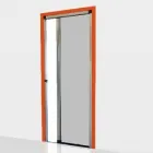 Immagine 10 azienda DIMENSIONE PORTA DI COLOMBO STEFANIA Shopping e acquisti in Cornaredo MI