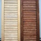 Immagine 11 azienda DIMENSIONE PORTA DI COLOMBO STEFANIA Shopping e acquisti in Cornaredo MI