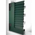 Immagine 12 azienda DIMENSIONE PORTA DI COLOMBO STEFANIA Shopping e acquisti in Cornaredo MI