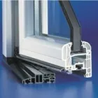 Immagine 14 azienda DIMENSIONE PORTA DI COLOMBO STEFANIA Shopping e acquisti in Cornaredo MI