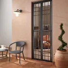 Immagine 15 azienda DIMENSIONE PORTA DI COLOMBO STEFANIA Shopping e acquisti in Cornaredo MI