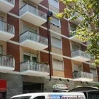 Immagine 2 azienda DIMENSIONEALPIN - LAVORI EDILI SU FUNE Realizzazione di coperture e tetti in Torino