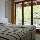 Immagine 1 azienda DIMORA BARONE - CASA VACANZE BED AND BREAKFAST PESCARA Viaggi e turismo in Pescara
