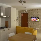 Immagine 3 azienda DIMORA BARONE - CASA VACANZE BED AND BREAKFAST PESCARA Viaggi e turismo in Pescara