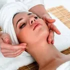 Immagine 1 azienda DINAMICA SCUOLA Scuola per estetiste in Latina