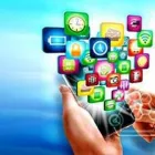 Immagine 2 azienda DINAMICA SCUOLA Scuola per estetiste in Latina