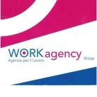 Immagine 3 azienda DINAMICA SCUOLA Scuola per estetiste in Latina