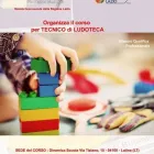 Immagine 4 azienda DINAMICA SCUOLA Scuola per estetiste in Latina