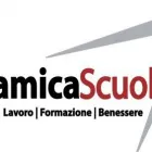 Immagine 5 azienda DINAMICA SCUOLA Scuola per estetiste in Latina