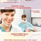 Immagine 6 azienda DINAMICA SCUOLA Scuola per estetiste in Latina