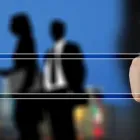 Immagine 8 azienda DINAMICA SCUOLA Scuola per estetiste in Latina