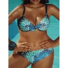 Immagine 3 azienda DIPPIÙ ABBIGLIAMENTO Shopping e acquisti in Palermo