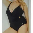 Immagine 4 azienda DIPPIÙ ABBIGLIAMENTO Shopping e acquisti in Palermo