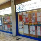 Immagine 3 azienda DIREZIONE MONDO DI VENETA SERVIZI SRL Viaggi e turismo in Mestre VE