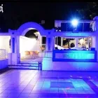 Immagine 4 azienda DISCOTECA CELEBRITÀ Sport e tempo libero in Trecate NO
